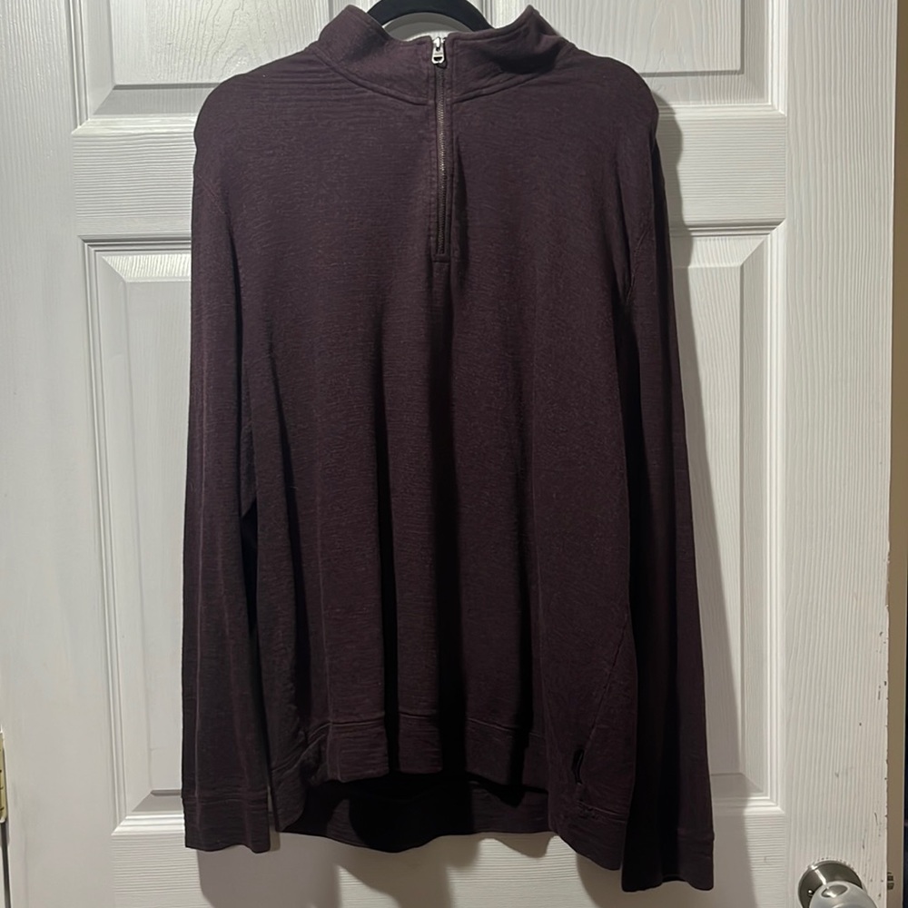 Calvin Klein Jeans Sweater